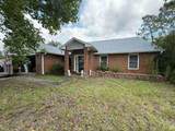 2416 Ashwood Way - Photo 3