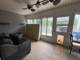 2416 Ashwood Way - Photo 5
