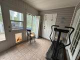 2416 Ashwood Way - Photo 6