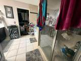 2416 Ashwood Way - Photo 8