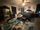2416 Ashwood Way - Photo 9