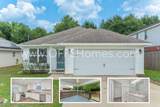 824 Valley Road - Photo 1