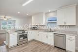 824 Valley Road - Photo 10