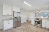 824 Valley Road - Photo 11