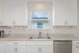 824 Valley Road - Photo 12