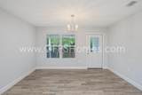 824 Valley Road - Photo 13