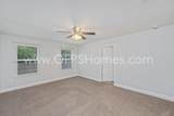 824 Valley Road - Photo 14