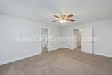 824 Valley Road - Photo 15