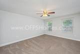 824 Valley Road - Photo 16