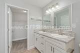 824 Valley Road - Photo 17