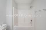 824 Valley Road - Photo 18