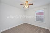 824 Valley Road - Photo 19