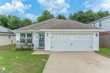 824 Valley Road - Photo 2