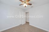 824 Valley Road - Photo 20