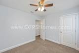 824 Valley Road - Photo 21