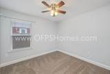 824 Valley Road - Photo 22