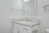 824 Valley Road - Photo 23