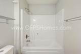 824 Valley Road - Photo 24