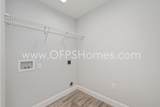 824 Valley Road - Photo 25
