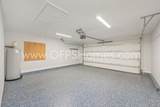 824 Valley Road - Photo 26