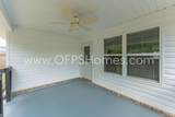 824 Valley Road - Photo 27