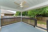 824 Valley Road - Photo 28