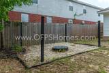 824 Valley Road - Photo 29