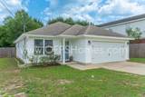 824 Valley Road - Photo 3