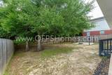 824 Valley Road - Photo 30