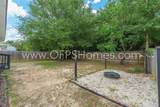 824 Valley Road - Photo 31