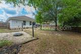824 Valley Road - Photo 32