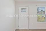824 Valley Road - Photo 4