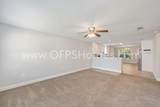 824 Valley Road - Photo 5