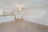 824 Valley Road - Photo 6
