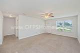 824 Valley Road - Photo 7