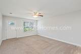 824 Valley Road - Photo 8