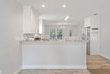 824 Valley Road - Photo 9