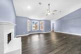 738 Vintage Circle - Photo 10