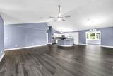 738 Vintage Circle - Photo 11