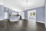 738 Vintage Circle - Photo 12