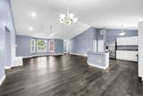 738 Vintage Circle - Photo 13