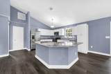 738 Vintage Circle - Photo 14