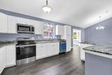 738 Vintage Circle - Photo 15