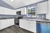 738 Vintage Circle - Photo 16