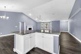 738 Vintage Circle - Photo 17