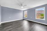 738 Vintage Circle - Photo 18