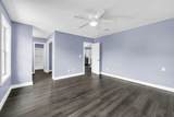 738 Vintage Circle - Photo 19