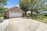 738 Vintage Circle - Photo 2