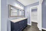 738 Vintage Circle - Photo 20