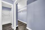 738 Vintage Circle - Photo 21
